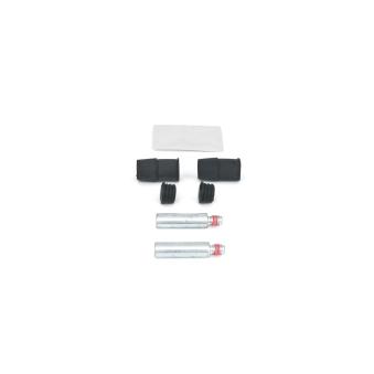 Jeu de douilles de guidage, étrier de frein BOSCH [1 987 470 603]