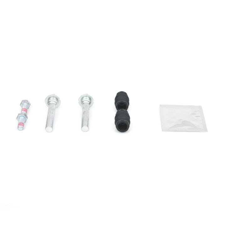 Jeu de douilles de guidage, étrier de frein BOSCH 1 987 470 606 - Visuel 2