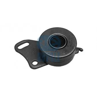 RUVILLE 57900 - Poulie-tendeur, courroie crantée