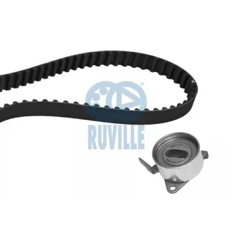 RUVILLE 5790871 - Kit de distribution