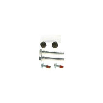 Jeu de douilles de guidage, étrier de frein BOSCH 1 987 470 692 pour CITROEN C4 Picasso 1.3 - 95cv