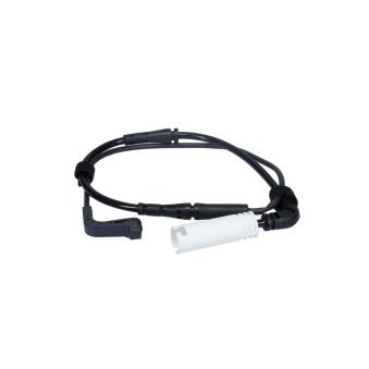 Contact d'avertissement, usure des plaquettes de frein BOSCH [1 987 473 003]