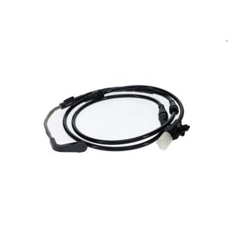 Contact d'avertissement, usure des plaquettes de frein BOSCH OEM SEM500080