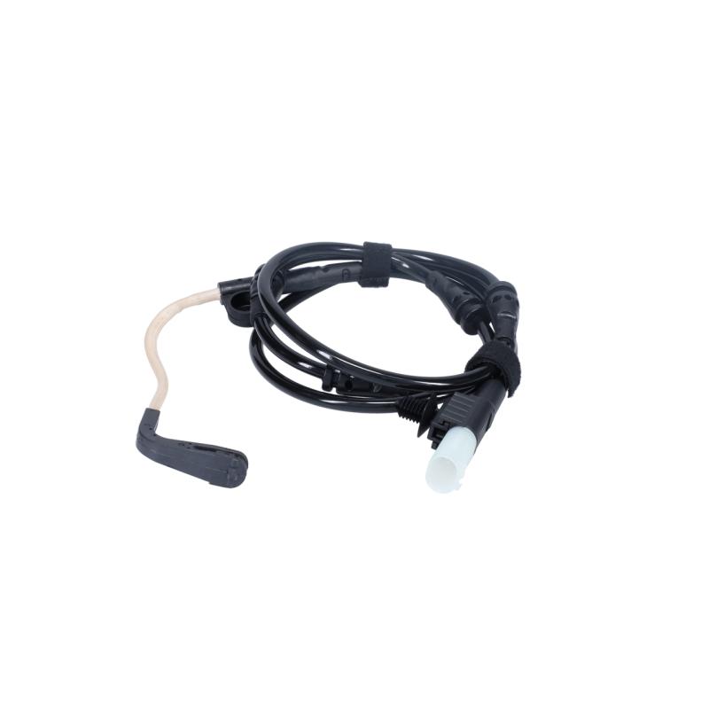 Contact d'avertissement, usure des plaquettes de frein BOSCH 1 987 473 031 - Visuel 1