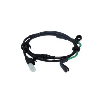 Contact d'avertissement, usure des plaquettes de frein BOSCH OEM SEM500070