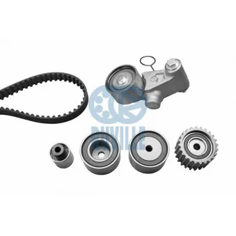Kit de distribution RUVILLE [5810772]