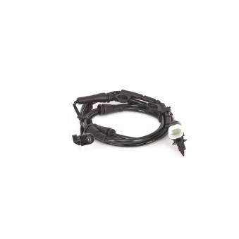 Contact d'avertissement, usure des plaquettes de frein BOSCH OEM LR033275
