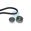 Kit de distribution RUVILLE [5840270]