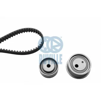 Kit de distribution RUVILLE [5840271]