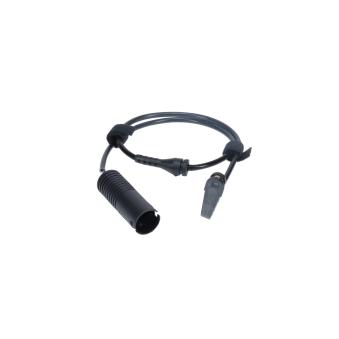 Contact d'avertissement, usure des plaquettes de frein BOSCH [1 987 474 940]