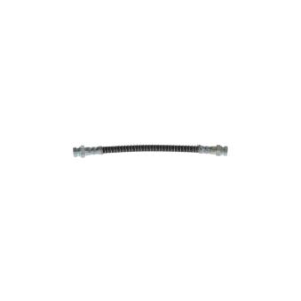 Flexible de frein BOSCH 1 987 476 019 pour HYUNDAI GETZ 1.5 CRDi - 82cv