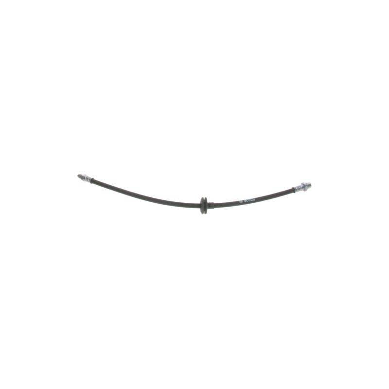 Flexible de frein BOSCH 1 987 476 056 - Visuel 1