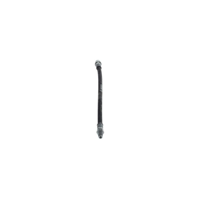 Flexible de frein BOSCH 1 987 476 081 - Visuel 2