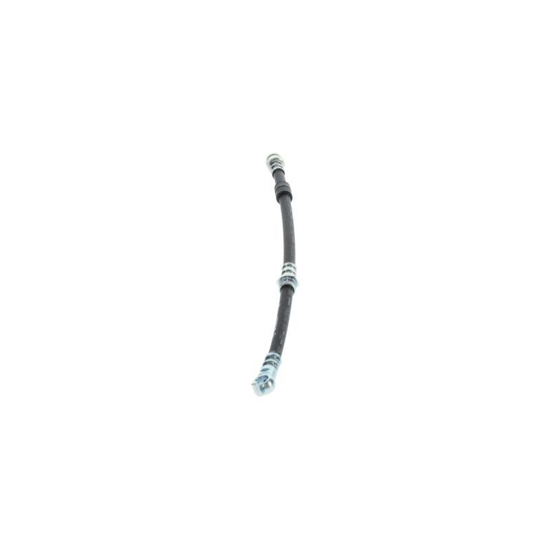 Flexible de frein BOSCH 1 987 476 110 - Visuel 1
