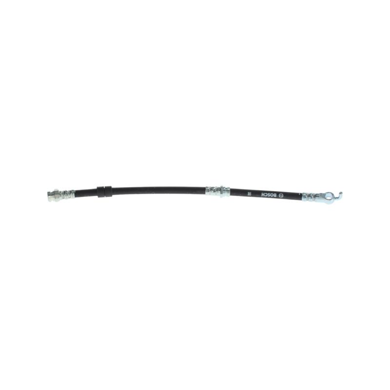 Flexible de frein BOSCH 1 987 476 110 - Visuel 2