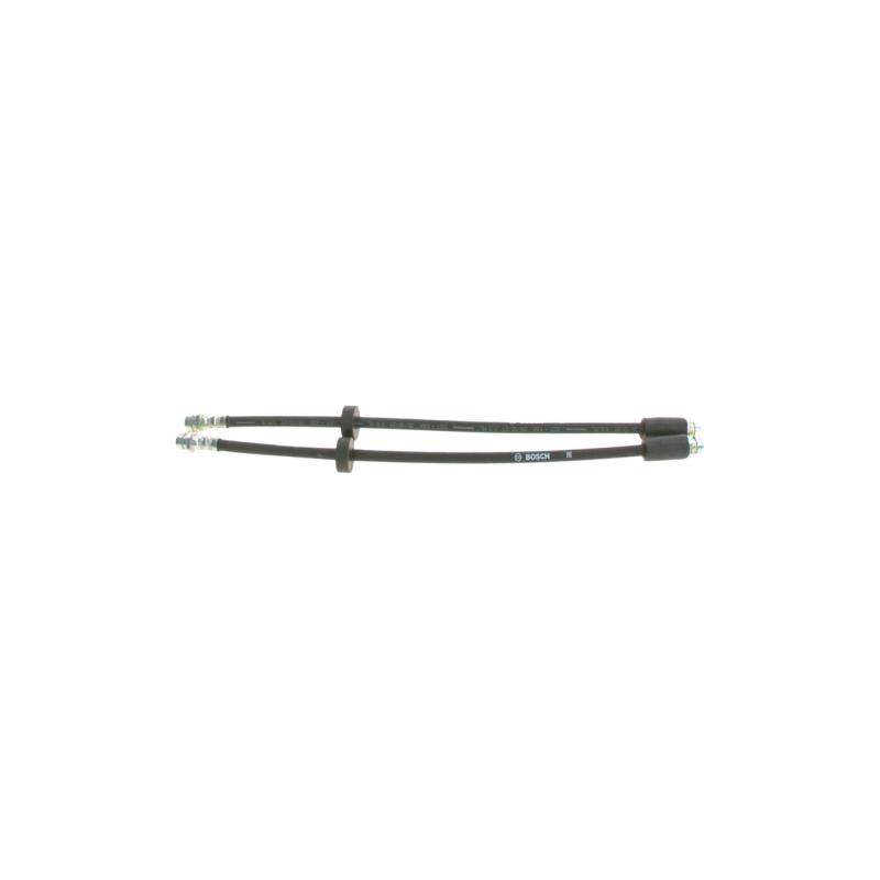 Flexible de frein BOSCH 1 987 476 125 - Visuel 1