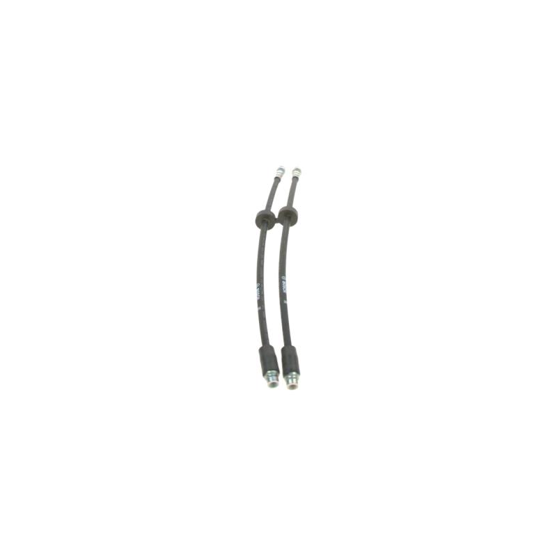 Flexible de frein BOSCH 1 987 476 125 - Visuel 2