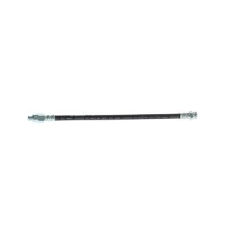 Flexible de frein BOSCH 1 987 476 130