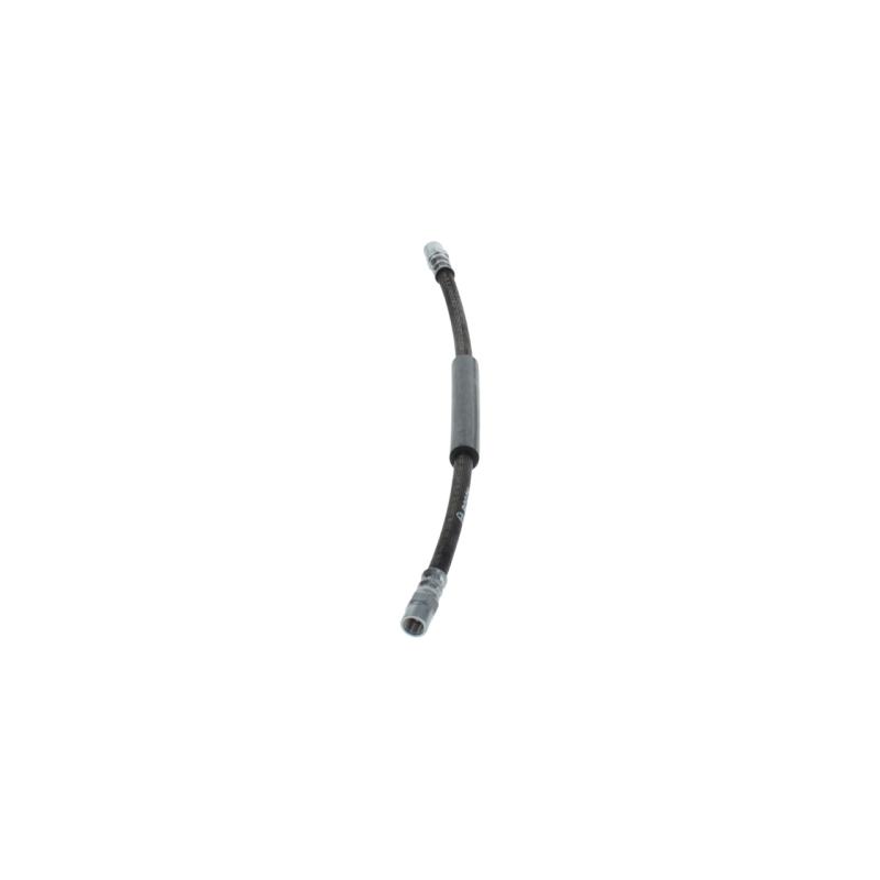 Flexible de frein BOSCH 1 987 476 138 - Visuel 2