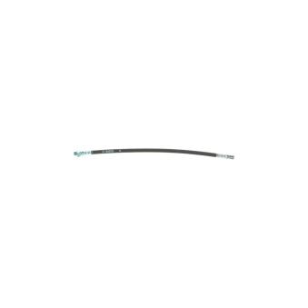 Flexible de frein BOSCH OEM 90445761