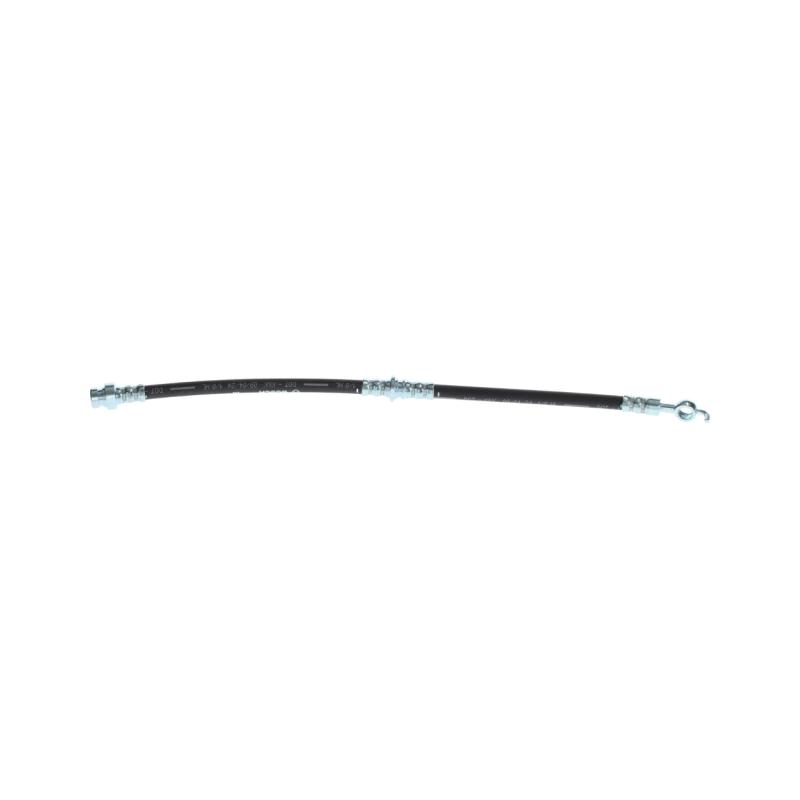 Flexible de frein BOSCH 1 987 476 166 - Visuel 1