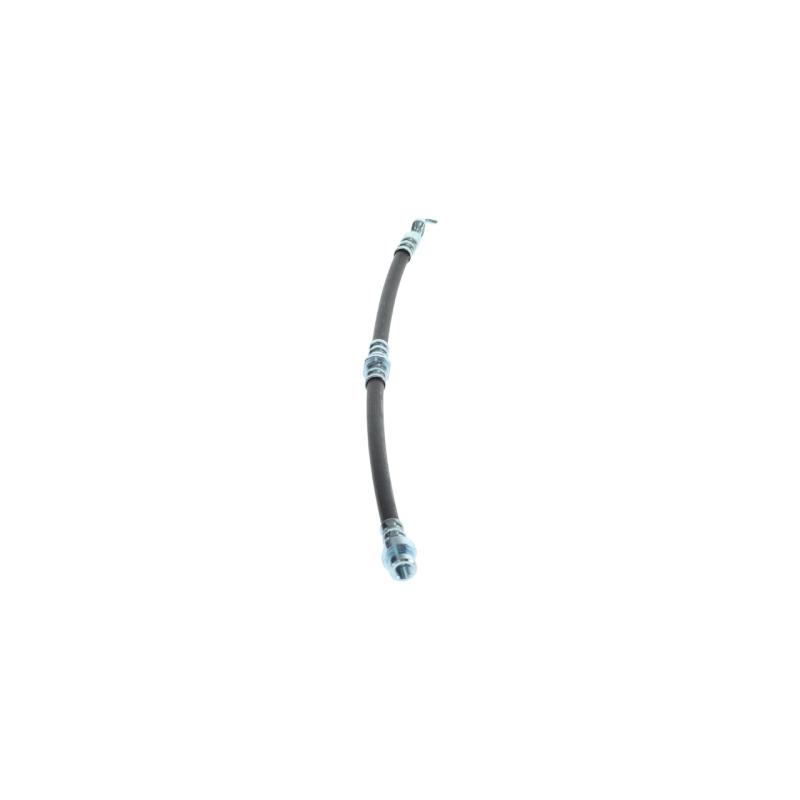 Flexible de frein BOSCH 1 987 476 166 - Visuel 2
