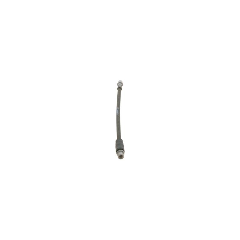 Flexible de frein BOSCH 1 987 476 171 - Visuel 2