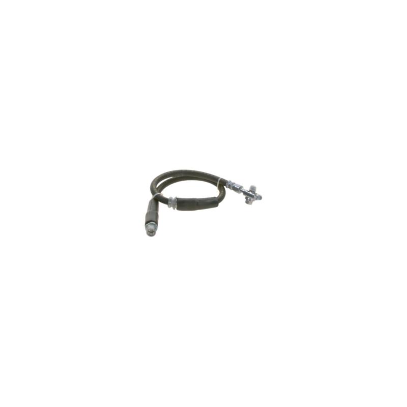 Flexible de frein BOSCH 1 987 476 172 - Visuel 1