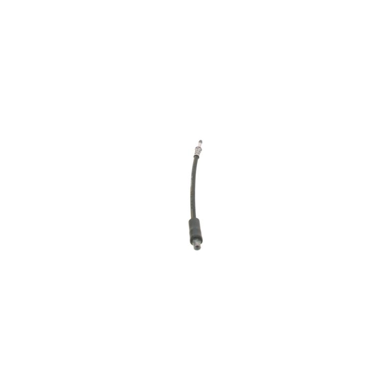 Flexible de frein BOSCH 1 987 476 173 - Visuel 2