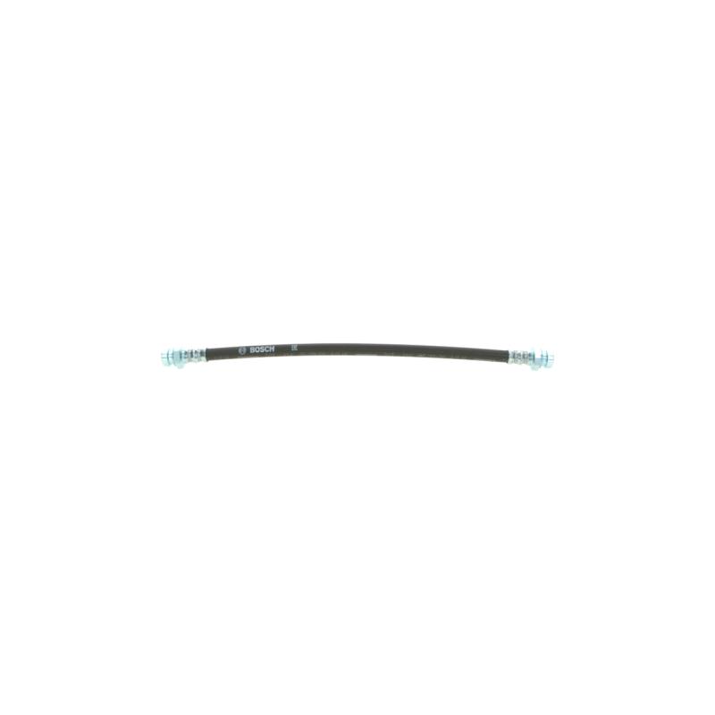Flexible de frein BOSCH 1 987 476 177 - Visuel 1