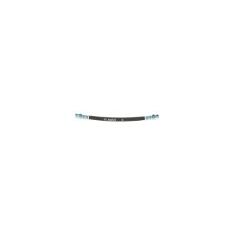 Flexible de frein BOSCH 1 987 476 193