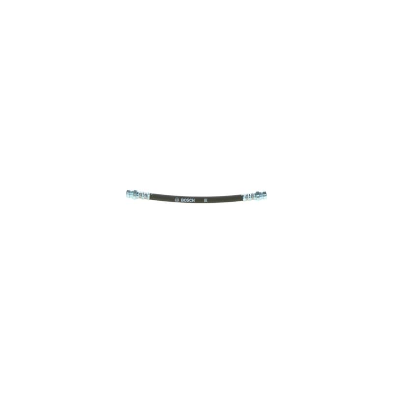 Flexible de frein BOSCH 1 987 476 193 - Visuel 1