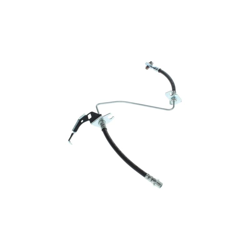 Flexible de frein BOSCH 1 987 476 199 - Visuel 2