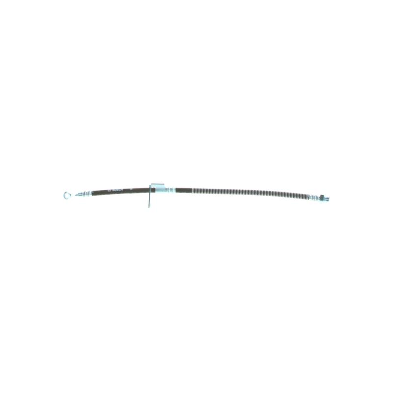 Flexible de frein BOSCH 1 987 476 236 - Visuel 1