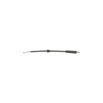 Flexible de frein BOSCH OEM 96300046