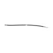 BOSCH 1 987 476 246 - Flexible de frein