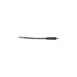 BOSCH 1 987 476 262 - Flexible de frein