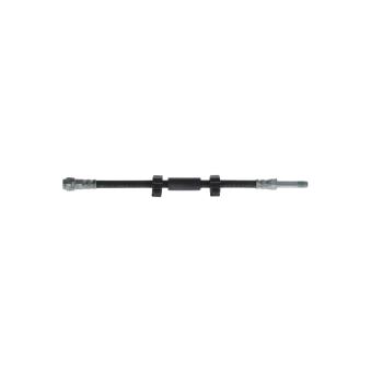 Flexible de frein BOSCH OEM 7H8611776A