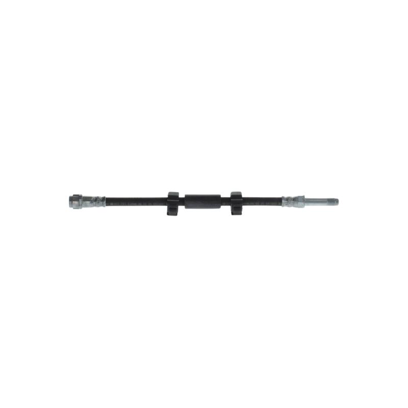Flexible de frein BOSCH 1 987 476 320 - Visuel 1