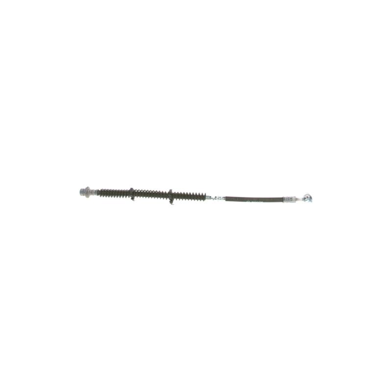 Flexible de frein BOSCH 1 987 476 354 - Visuel 1