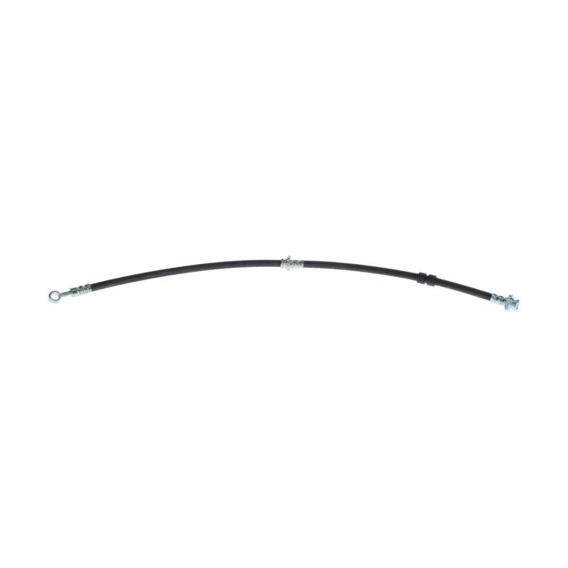 Flexible de frein BOSCH 1 987 476 364 - Visuel 1