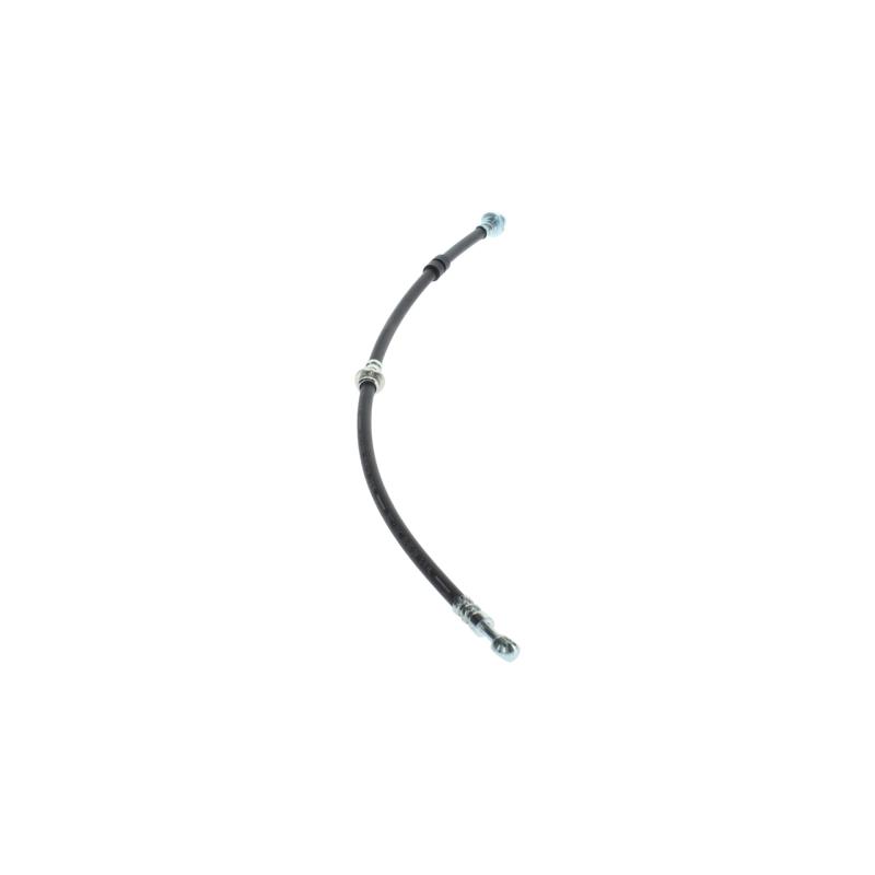 Flexible de frein BOSCH 1 987 476 364 - Visuel 2