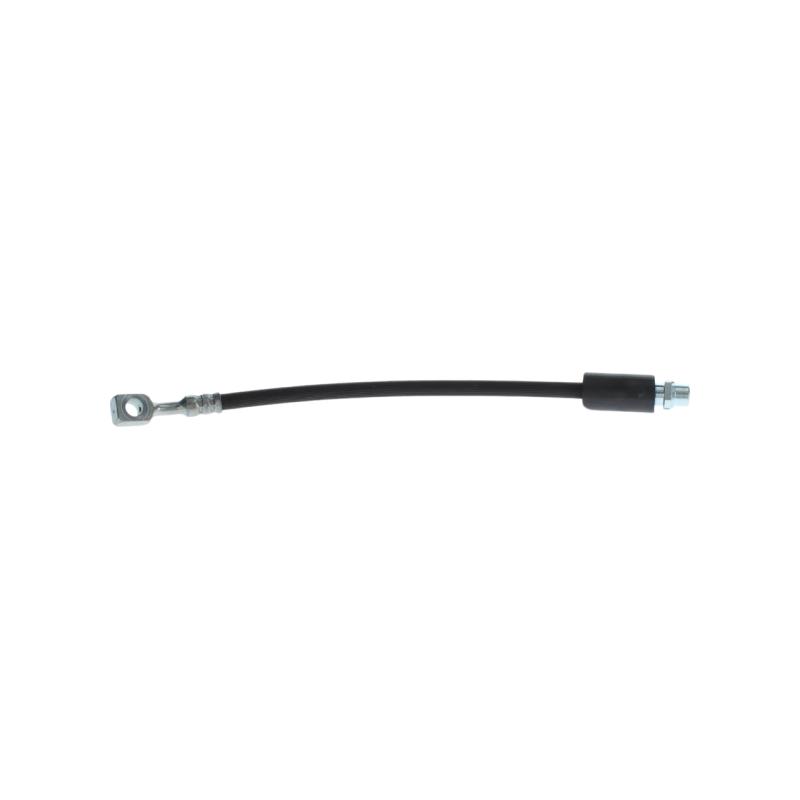Flexible de frein BOSCH 1 987 476 394 - Visuel 1