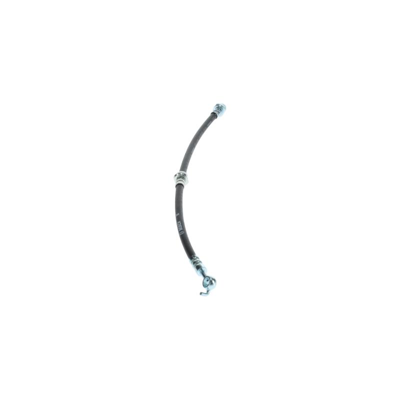 Flexible de frein BOSCH 1 987 476 399 - Visuel 2