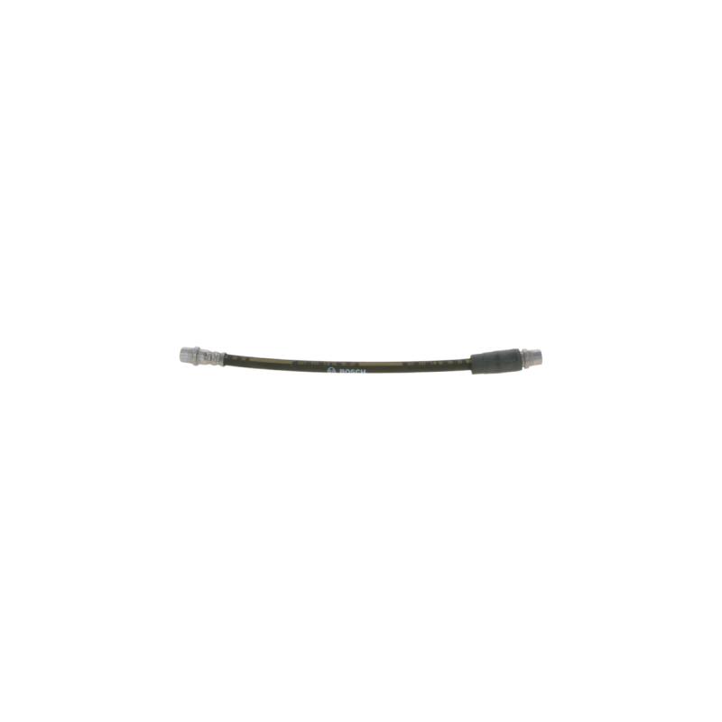 Flexible de frein BOSCH 1 987 476 404 - Visuel 1