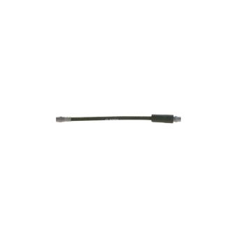 Flexible de frein BOSCH OEM 893611707