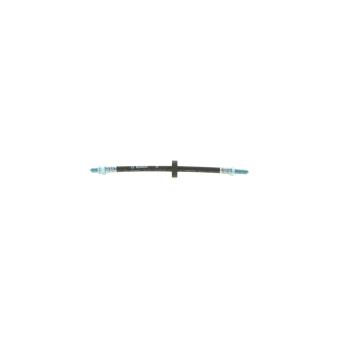 Flexible de frein BOSCH OEM 1613351
