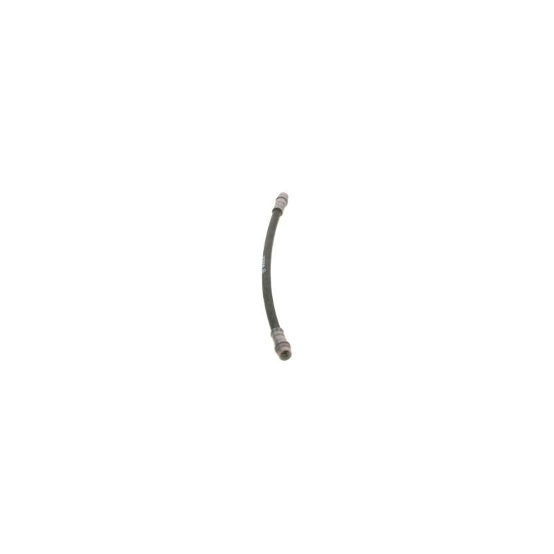 Flexible de frein BOSCH 1 987 476 517 - Visuel 2