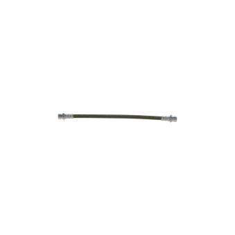 Flexible de frein BOSCH OEM 01466SAAJ51
