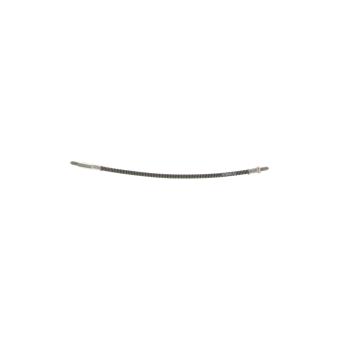 Flexible de frein BOSCH 1 987 476 595